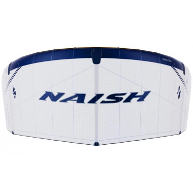 Кайт Naish Pivot Nvision 2026