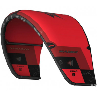 Кайт Naish Triad 2024
