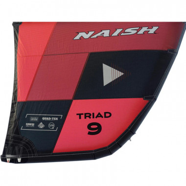 Кайт Naish Triad 2024