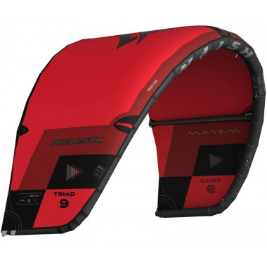 Кайт Naish Triad 2024