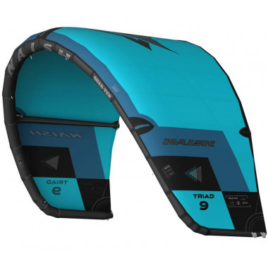 Кайт Naish Triad 2024