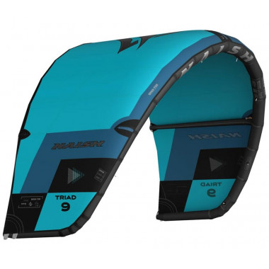 Кайт Naish Triad 2024