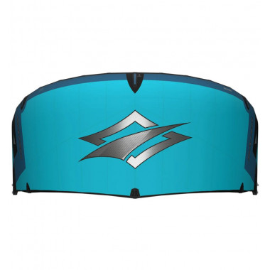 Кайт Naish Triad 2024