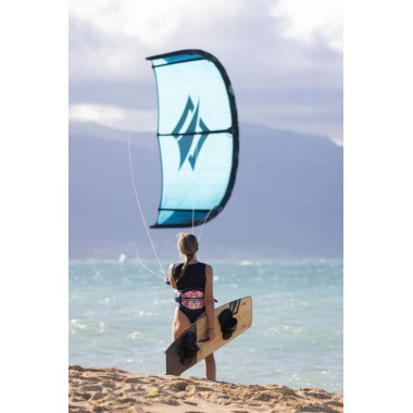 Кайт Naish Triad 2024