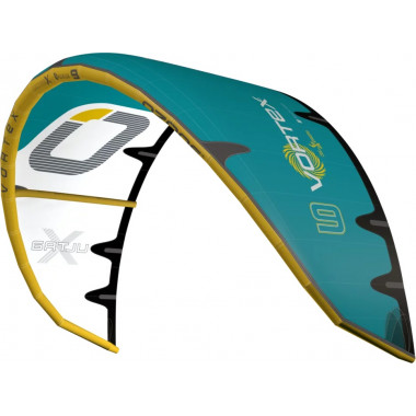 Кайт Ozone Vortex Ultra X 2024