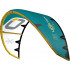 Кайт Ozone Vortex Ultra X 2024