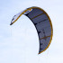 Кайт Ozone Vortex Ultra X 2024