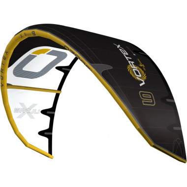 Кайт Ozone Vortex Ultra X 2024