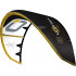Кайт Ozone Vortex Ultra X 2024