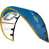 Кайт Ozone Vortex Ultra X 2024