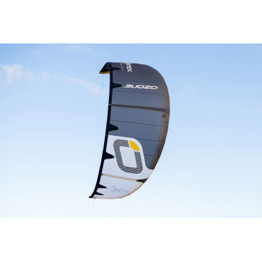 Кайт Ozone Vortex Ultra X 2024