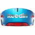Кайт Reedin HyperModel 2025