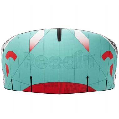 Кайт Reedin SuperModel HTF 2025