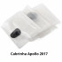 Баллон для кайта Cabrinha Apollo 2017