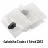 Баллон для кайта Cabrinha Contra 1 Strut 2022 