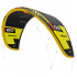 Кайт Slingshot Code NXT V1 2025 ALUULA