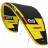 Кайт Slingshot Code NXT V1 2025 ALUULA