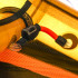 Кайт Slingshot Code NXT V1 2025 ALUULA