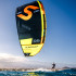 Кайт Slingshot Code NXT V1 2025 ALUULA