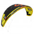 Кайт Slingshot Code NXT V1 2025 ALUULA