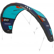 Кайт Slingshot Code V2 2025