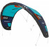 Кайт Slingshot Code V2 2025 (После тестов)