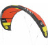 Кайт Slingshot Machine V3 2026