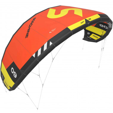 Кайт Slingshot Machine V3 2026