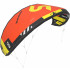 Кайт Slingshot Machine V3 2026