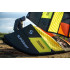 Кайт Slingshot Machine V3 2026