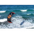 Кайт Slingshot RPX V2 2025