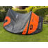 Кайт Slingshot RPX V2 2025, 12м (После тестов)