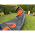 Кайт Slingshot RPX V2 2025, 12м (После тестов)