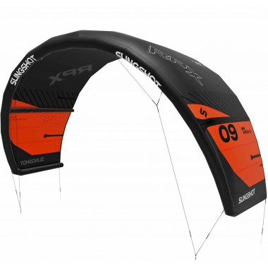 Кайт Slingshot RPX V2 2025
