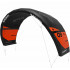 Кайт Slingshot RPX V2 2025