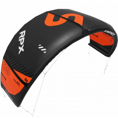 Кайт Slingshot RPX V2 2025