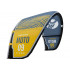 Кайт комплект CABRINHA MOTO 2022 + Планка CABRINHA COS + Кайтборд M-DAY CHILLIAN 2025