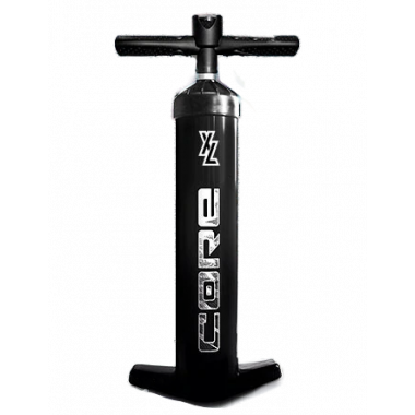 Насос CORE PUMP 3.0 