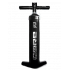 Насос CORE PUMP 3.0 