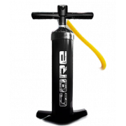 Насос CORE PUMP 3.0 