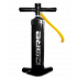 Насос CORE PUMP 3.0 