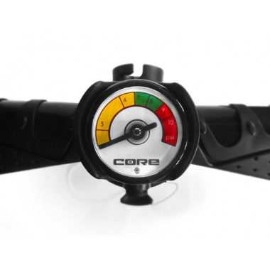 Насос CORE PUMP 3.0 