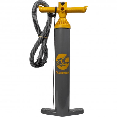 Насос Cabrinha DELUXE PRESSURE