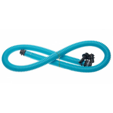 Насос DUOTONE KITE PUMP 2021