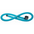 Насос DUOTONE KITE PUMP 2021