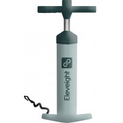 НАСОС ELEVEIGHT PUMP 22