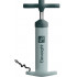 НАСОС ELEVEIGHT PUMP 22