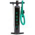 Насос NORTH KITE PUMP BLACK 2021