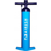 Насос AIRUSH KITE PUMP 2021