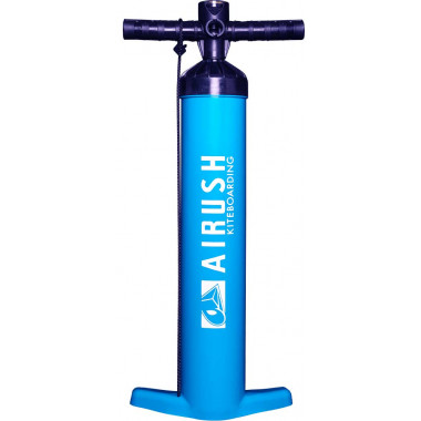 Насос AIRUSH KITE PUMP 2021